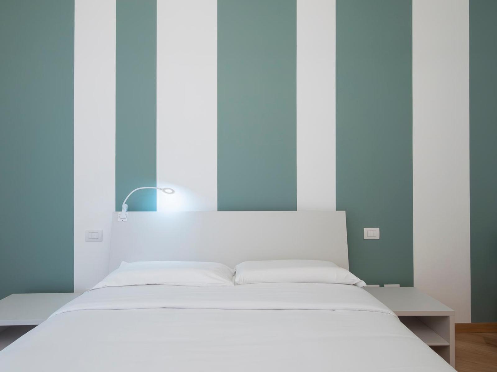 Crovato'S Palace Apartments - Design E Comfort Nel Cuore Di Milano Exteriör bild