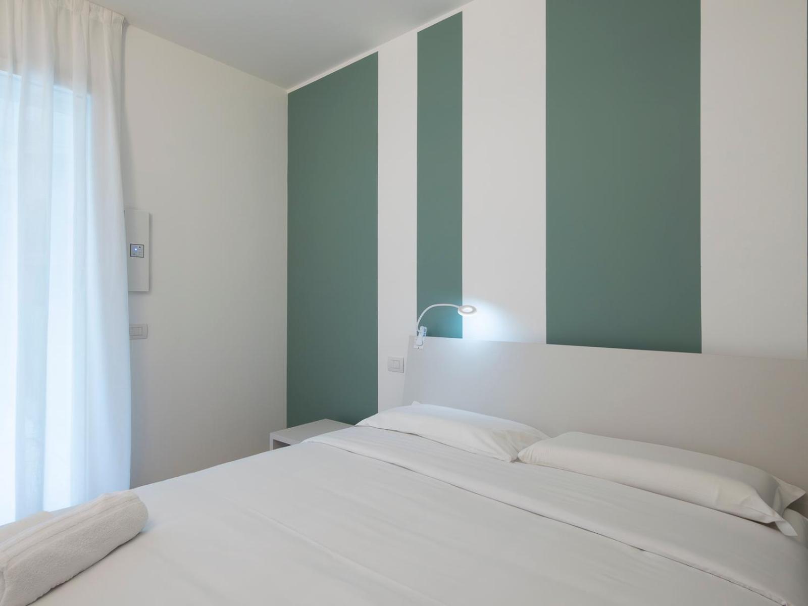 Crovato'S Palace Apartments - Design E Comfort Nel Cuore Di Milano Exteriör bild