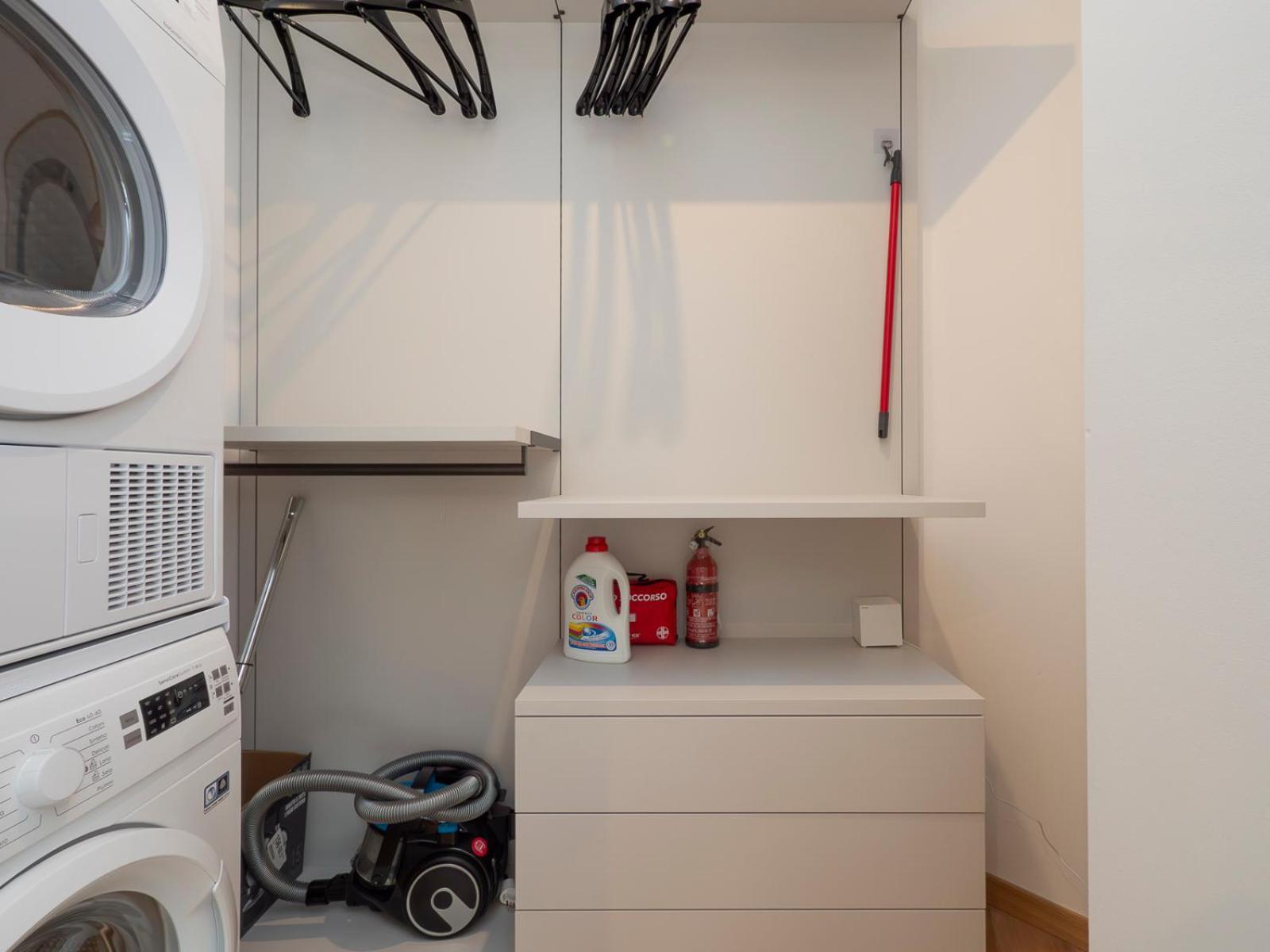 Crovato'S Palace Apartments - Design E Comfort Nel Cuore Di Milano Exteriör bild